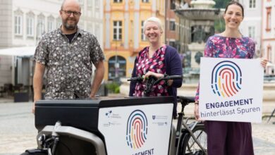 Tatort Engagement