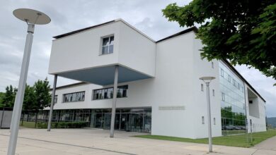 Infektionsschutz ohne Luftreinigungsgeräte