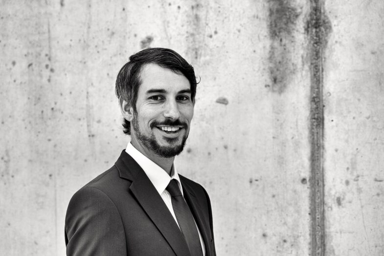 Notfallmedikamente mit Drohnen transportieren