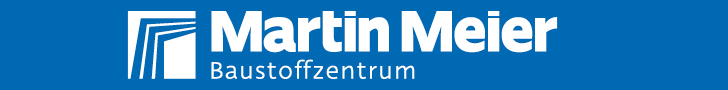 Martin Meier GmbH - DAS BAUZENTRUM EICHSTÄTT